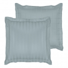 Pillow cover zygo