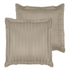 Pillow cover zygo