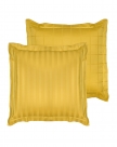 Pillow cover zygo