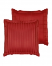 Pillow cover zygo