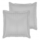 Pillow cover zygo