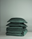 Duvet skyscraper