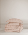 Duvet