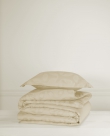Duvet