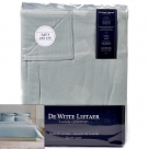 Duvet motion