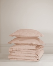 Duvet
