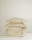 Duvet