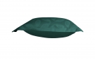Pillow motion