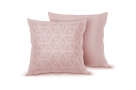Pillow motion