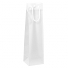Bag chiaro vino x1