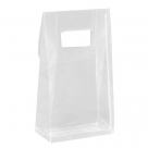 Bag regalo