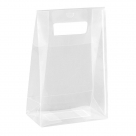 Bag regalo