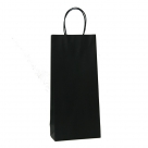 Wine bag