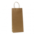 Wine bag