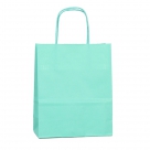 Paper bag