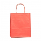 Paper bag