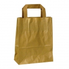 Paper bag