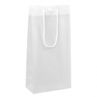 Bag chiaro vino x2