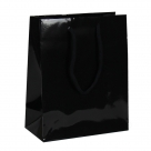 Bag laque w.cord
