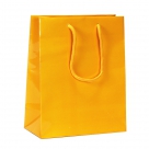 Bag laque w.cord