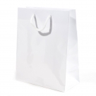 Bag laque w.cord