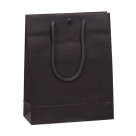 Bag chiaro w.button