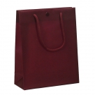 Bag chiaro w.button