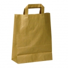 Paper bag