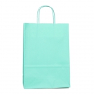 Paper bag