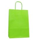 Paper bag
