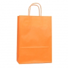 Paper bag
