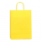Paper bag