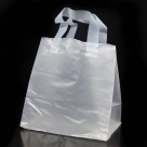 Carrier bag