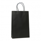 Paper bag vino