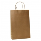 Paper bag vino