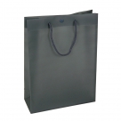 Bag chiaro w.button