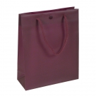 Bag chiaro w.button