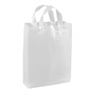 Carrier bag