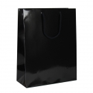 Bag laque w.cord