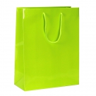 Bag laque w.cord