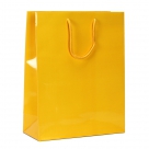 Bag laque w.cord