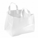 Carrier bag