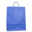 Paper bag