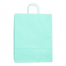 Paper bag