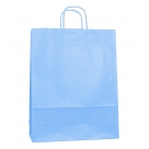 Paper bag