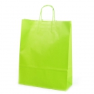 Paper bag