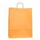 Paper bag