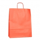 Paper bag