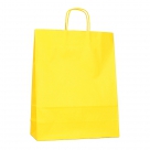 Paper bag