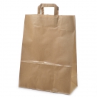 Paper bag